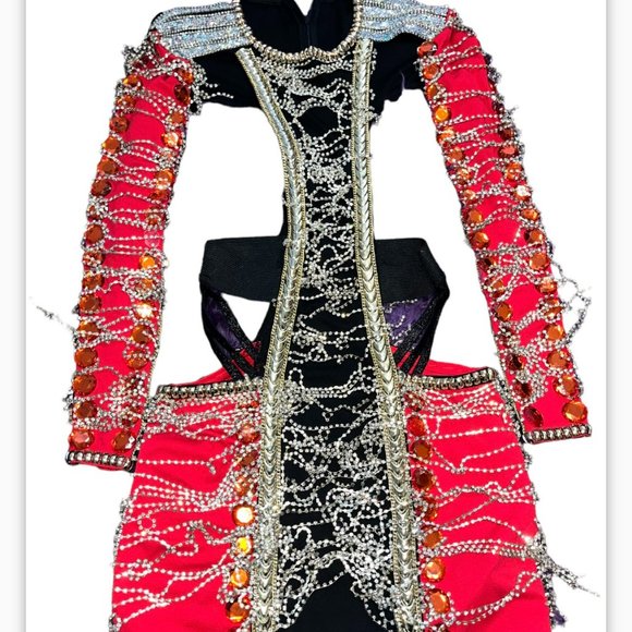 Angel Brinks - Picture 2 of 5